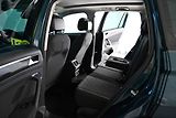 Volkswagen Tiguan (2022) 2.0 LED ACC SCR LIFE ECOBLUE - náhled 9