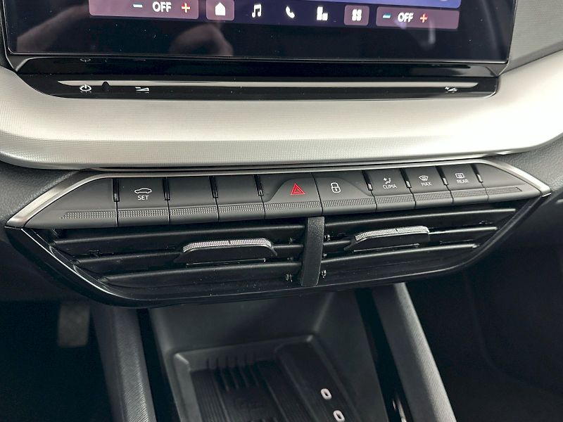 Škoda Octavia (2025) 2.0TDI 85kW Selection - fotka 19 z 27