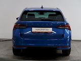 Škoda Octavia (2024) TOP SELECTION 1.5TSI 110KW - náhled 9
