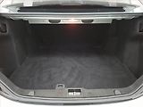 Mercedes-Benz Třídy C (2004) C 220 CDI , Automat - náhled 14