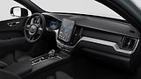 Volvo XC60 (2026) PLUS, BLACK EDITION B5, 360° - náhled 6