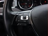Volkswagen Jetta (2017) Highline 2.0 TDI, Navi - náhled 19