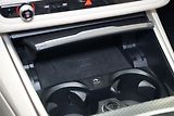 BMW Řada 3 330d xDrive Touring, Pano, HUD - náhled 34