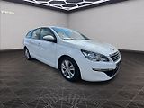 Peugeot 308 (2016) 1.2 Turbo 81kw - náhled 1