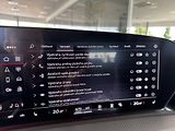 Audi Q5 TDI Quattro*S-LINE*360*KeyLess - náhled 24