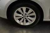 Volkswagen Golf - náhled 10