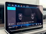 Volkswagen Tayron (2025) Elegance 2.0 TSI 150kW 4Motion - náhled 22