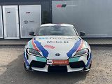 Toyota Supra 2.0iT, Executive, SPORT, JBL - náhled 1