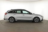 Hyundai i30 (2025) 1.0 T-GDI, N-Line, FullLed - náhled 6