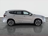 Hyundai Santa Fe (2022) 2.2 CRDi - náhled 6