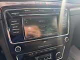 Škoda Superb 2.0TDi 170PS 6R 4x4 0% KOROZE! - náhled 156