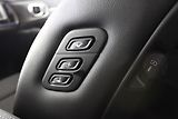 Kia Sorento (2025) 7P MQ4 2,2 CRDi SCR 4x4 8DCT T - náhled 18