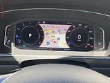 Volkswagen Tiguan (2019) 1.5 TSi, Highline, DSG, LED - náhled 18