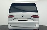 Volkswagen Multivan TDI Life HuD IQ 7 míst Kůže Ta - náhled 3