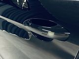 Porsche Panamera (2017) 4S*DIESEL*CHRONO*CARBON* - náhled 10