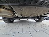 Volkswagen Golf 8 2,0TDi 110KW DSG STYLE - náhled 31