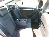 Škoda Octavia (2013) 1,4 TSI AC BT NAVI TEMP - náhled 14