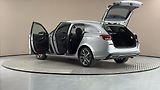 Hyundai i30 1.5 T-GDI AUT Style Kombi - náhled 7