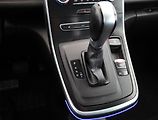 Renault Grand Scénic (2019) 1.3 TCe, Automat, 7 míst - náhled 15