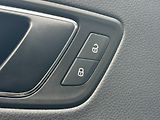 Seat Ateca (2018) 1.4TSi DSG Xcellence, RZV - náhled 27
