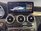 Mercedes-Benz Třídy C (2022) Mercedes-AMG C 63 S kupé - náhled 14