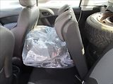 Citroën C3 1,2 VTi,klima,serv.kn.CZ - náhled 10