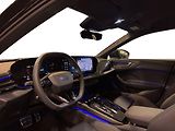 Audi A5 TDI q S-Line Tech Pro Venti - náhled 9