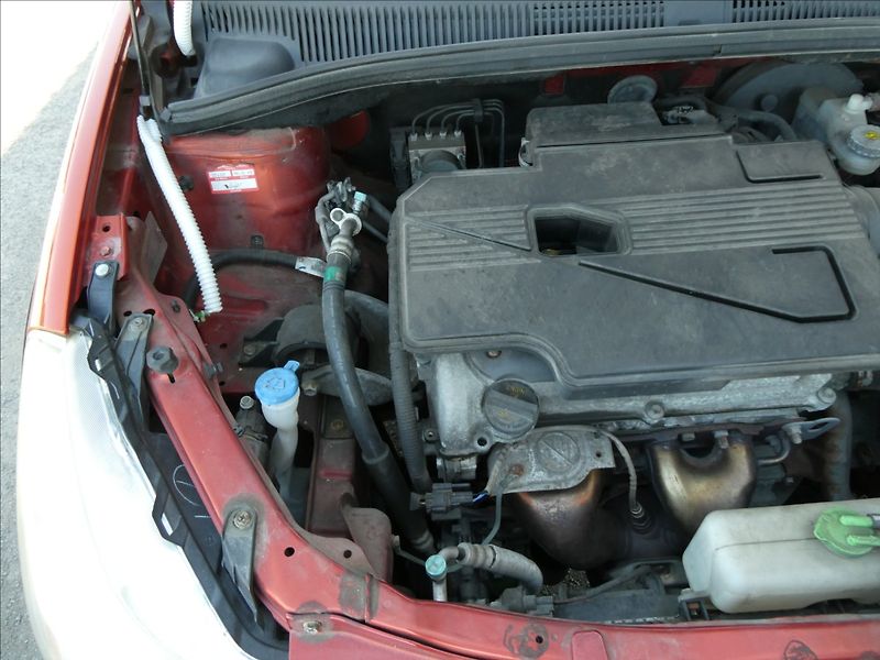 Suzuki SX4 1,5 73kW GLX,2x kola,závěs,kli - fotka 32 z 39