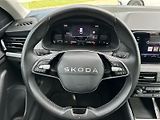 Škoda Scala 1,0 TSI / 85 kW Selection, Taž - náhled 19