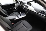 BMW Řada 3 318D TOURING F31 110kW - náhled 47