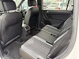 Volkswagen Tiguan Allspace R-Line 2,0 TDi/110kW 4x4 DSG  - náhled 64