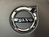 Volvo S60 B5 AWD Ultimate Dark-REZERVACE - náhled 42