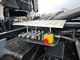 MAN TGM 18.290, nový 12t hákový nosič  - náhled 26