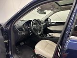 Mercedes-Benz GLS (2019) 350d GrandEd.*360*PANO*NEZÁVIS - náhled 7