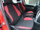 Peugeot 207 (2012) 1.4 VTi, po STK - náhled 9