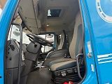 Volvo FE (2018) 280 shrnovačka EURO 6 - náhled 9