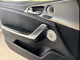 Kia Stinger 3,3TGDI V6*4WD*HUD*360kam*DPH - náhled 33