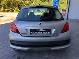 Peugeot 207 (2008) 1.4 Klima - náhled 6