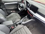 Seat Arona (2022) 1.5 TSI DSG FR - náhled 9