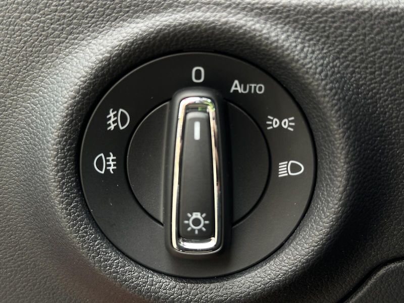 Škoda Scala 1.0TSi DSG 116PS Monte Carlo K - fotka 16 z 42