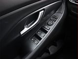 Hyundai i30 (2019) Style 1.4 T-GDI, Serv.kniha - náhled 19