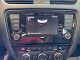 Škoda Octavia 1.6TDI/2015/ELEGANCE,ČR,MANUÁL - náhled 35