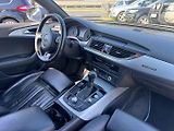 Audi A6 (2012) C7 3,0 TDI V6 150 KW QUATTRO - náhled 36
