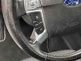 Ford Mondeo (2010) 2.2TDCi, ČR, Bixen, park - náhled 13