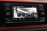 Volkswagen Polo (2020) 2.0 GTI, Automat, Tempomat - náhled 17