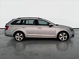 Škoda Octavia (2013) Style 2.0 TDI 4x4, 4X4 - náhled 6