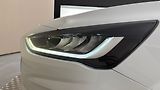 Ford Focus 1.0 Ecoboost AUT Titanium X Ko - náhled 18