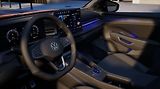 Volkswagen T-Roc (2026) 1,5 eTSI 110 kW 7DSG  R-Line - náhled 8