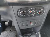 Dacia Sandero (2017) II.Stepway Prestige TCe 90 - náhled 13