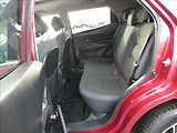 SsangYong Korando 1,5 T-GDI 120kW Automat,Style - náhled 23